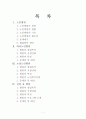 노인병원(개념,현황,기능,필요성, 하나노인병원, 초정노인병원, 진천효병원 기관방문) 보고서 1페이지