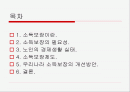 노인소득보장 파워포인트 PPT 프리젠테이션 2페이지