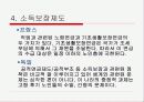 노인소득보장 파워포인트 PPT 프리젠테이션 14페이지