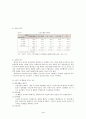 노인의 성(특징, 사회적편견, 실태및현황, 해결방안) 보고서 4페이지