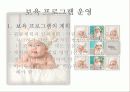 아동 보육 프로그램(일과구성,프로젝트접근법,몬테소리) 파워포인트 PPT 프리젠테이션 3페이지