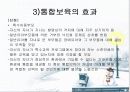 장애아동 통합보육 파워포인트 PPT 프리젠테이션 14페이지