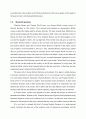 A Comparative study of the Feminisms of Jane Eyre and A Room of One's Own 5페이지