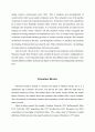 A Comparative study of the Feminisms of Jane Eyre and A Room of One's Own 6페이지