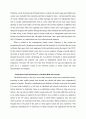 A Comparative study of the Feminisms of Jane Eyre and A Room of One's Own 11페이지