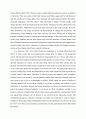 A Comparative study of the Feminisms of Jane Eyre and A Room of One's Own 14페이지