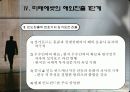 금융산업의 국제화 10페이지