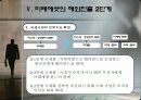 금융산업의 국제화 12페이지