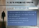 금융산업의 국제화 16페이지