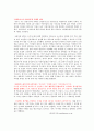 보육학 프로젝트 접근법(정의, 목적, 특징, 내용, 실태, 문제점, 사례조사, 활용) 보고서 11페이지