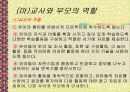 보육학 프로젝트 접근법(정의, 목적, 특징, 내용, 실태, 문제점, 사례조사, 활용) 파워포인트 PPT 18페이지