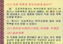 보육학 프로젝트 접근법(정의, 목적, 특징, 내용, 실태, 문제점, 사례조사, 활용) 파워포인트 PPT 26페이지