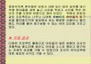 보육학 프로젝트 접근법(정의, 목적, 특징, 내용, 실태, 문제점, 사례조사, 활용) 파워포인트 PPT 30페이지