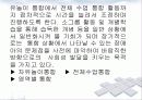 장애아 통합보육 파워포인트 PPT자료 - 이론적 배경, 사례, 기본방향, 지원과 효과, 발전과제 21페이지