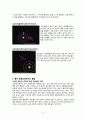 레이저의 발진과 원리 종류 및 응용 5페이지