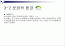 롯데마트 시장분석 10페이지
