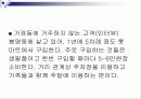 롯데마트 시장분석 14페이지