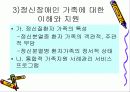 정신보건과 자원봉사활동(정신보건센터, 낮병원, 사회복귀시설, 알코올상담센터, 역할, 과제) 파워포인트 PPT 16페이지