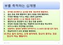 도널드트럼프 22페이지
