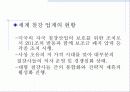   (경영학)_2010.10.05_포스코 소개 및 경영전략  14페이지