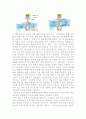 선진국의 친환경 대체에너지 이용 사례 분석 5페이지