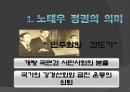 정치적 민주화와 그 한계 노태우 편  2페이지