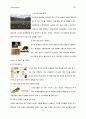 오리온(orion) 마케팅전략분석 27페이지