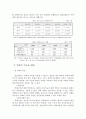 치매노인(개념,원인,유형,증상,경과,현황,예방과치료,부양가족,치매가족,부양부담,사회적비용) 보고서 6페이지