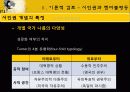 한국사회의 성불평등(젠더불평등)양상과 정치사회학적이해 파워포인트 16페이지