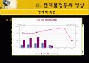 한국사회의 성불평등(젠더불평등)양상과 정치사회학적이해 파워포인트 25페이지