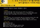 한국사회의 성불평등(젠더불평등)양상과 정치사회학적이해 파워포인트 32페이지
