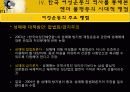 한국사회의 성불평등(젠더불평등)양상과 정치사회학적이해 파워포인트 41페이지