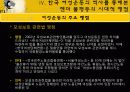 한국사회의 성불평등(젠더불평등)양상과 정치사회학적이해 파워포인트 42페이지