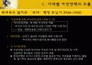 한국사회의 성불평등(젠더불평등)양상과 정치사회학적이해 파워포인트 46페이지