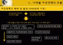 한국사회의 성불평등(젠더불평등)양상과 정치사회학적이해 파워포인트 49페이지