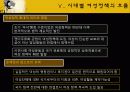 한국사회의 성불평등(젠더불평등)양상과 정치사회학적이해 파워포인트 52페이지