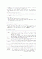 리바이스 한국 진출과 마케팅 전략 21페이지