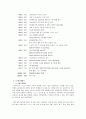 닉스(nix)마케팅 전략과 성공&실패요인 그리고 재런칭 3페이지