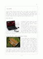 국제경영 asus(아수스) 마케팅 전략과 향후 대안 10페이지