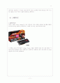 국제경영 asus(아수스) 마케팅 전략과 향후 대안 11페이지