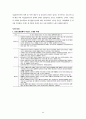 이주 여성의 삶에 관한 레포트 26페이지