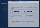 아모레퍼시픽 가족기업분석 2페이지