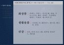 아모레퍼시픽 가족기업분석 6페이지