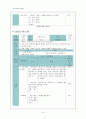 독서교과지도안 16페이지
