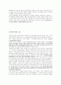 한류열풍의 허와 실 4페이지