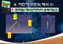 기계설계입문(자전거 역공학) 11페이지