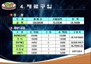 기구학 (태양열 동력잠자리) 6페이지