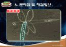 기구학 (태양열 동력잠자리) 12페이지