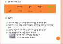 기계공학입문 (스파게티) 16페이지