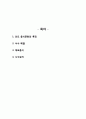 [음식문화A+] 인도 음식문화 대표음식과 특징 및 식사예절 문화 2페이지